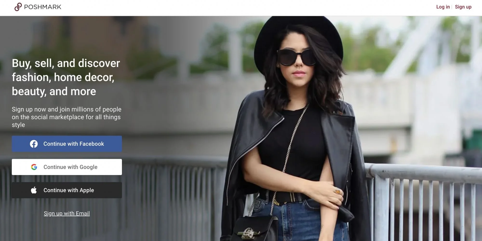 21 Best Places to Buy and Sell Used Clothing Online Conscious Fashion Collective
